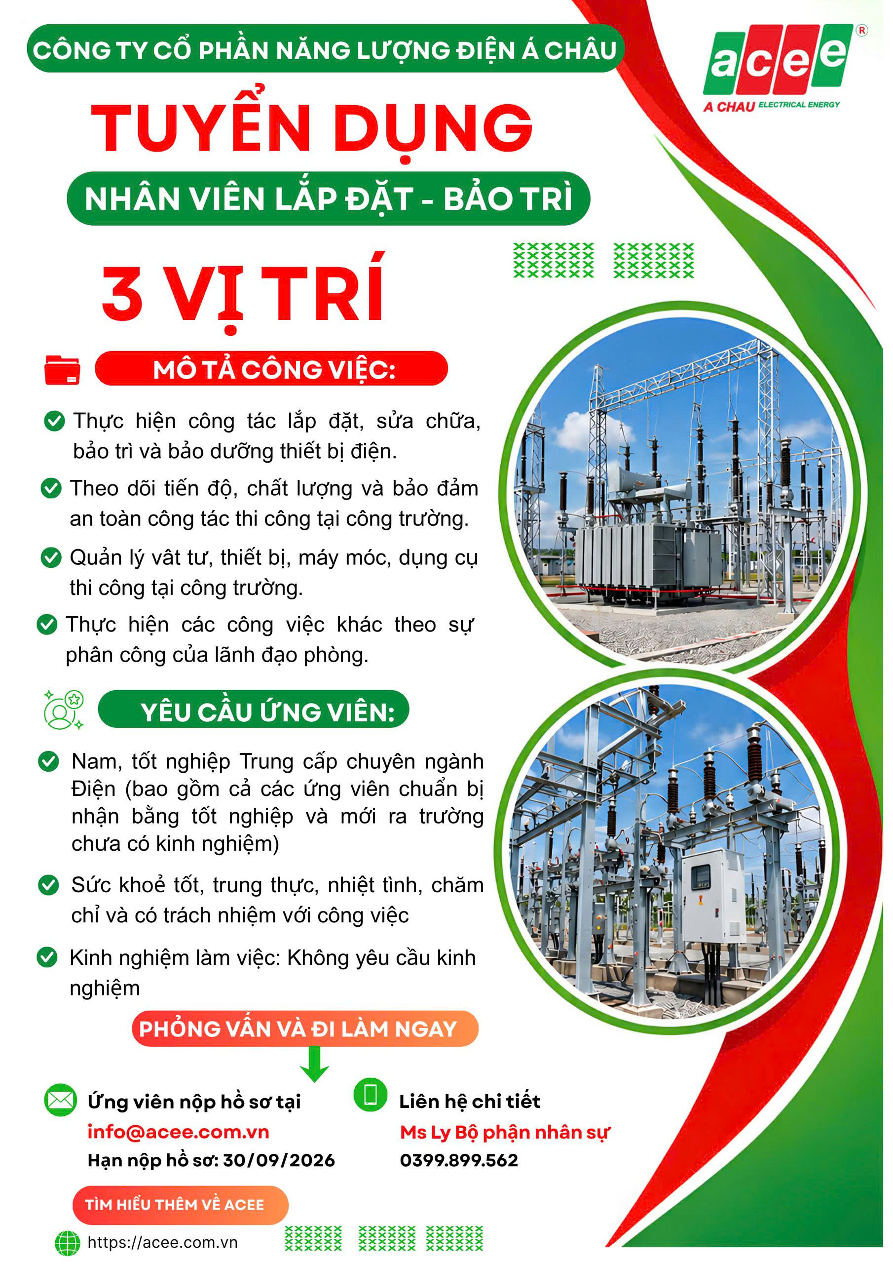 Trường Trung cấp Kinh tế - Kỹ thuật Hà Nội I