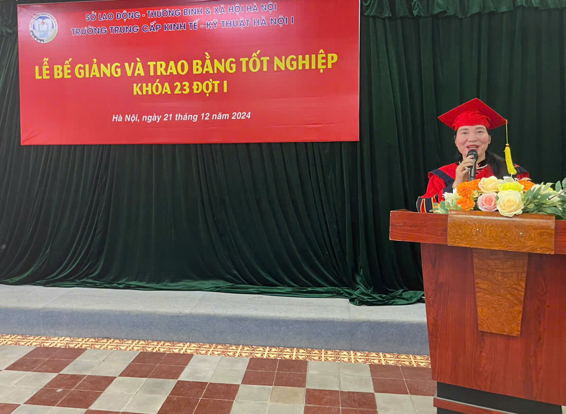 photos/tintuc-sukien/TN_K23_1/HT_PB.jpg
