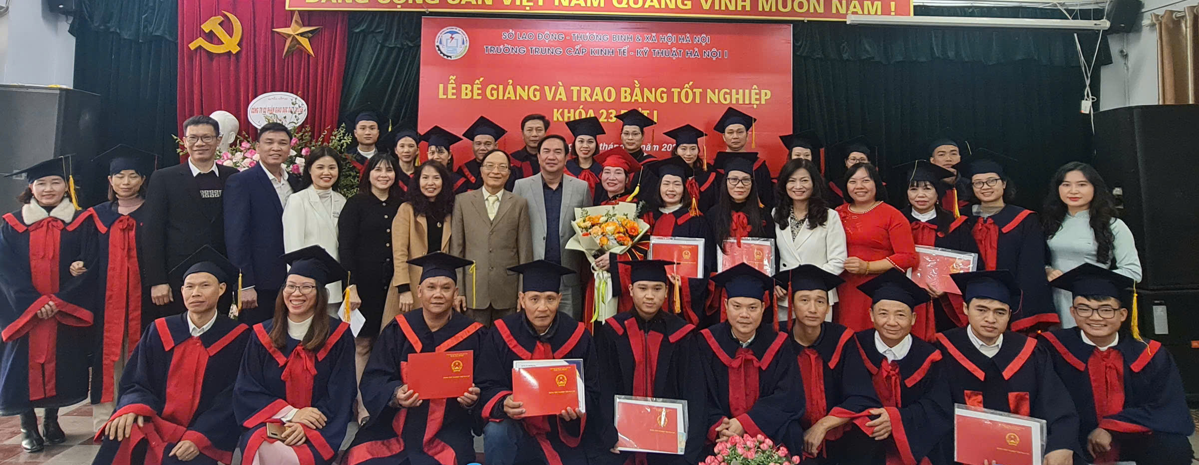photos/tintuc-sukien/TN_K23_1/TK.jpg